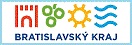 Bratislavsk samosprvny kraj - www.bratislavskykraj.sk, partner naich projektov !