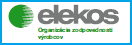 ELEKOS, Organizcia zodpovednosti vrobcov - www.elekos.sk